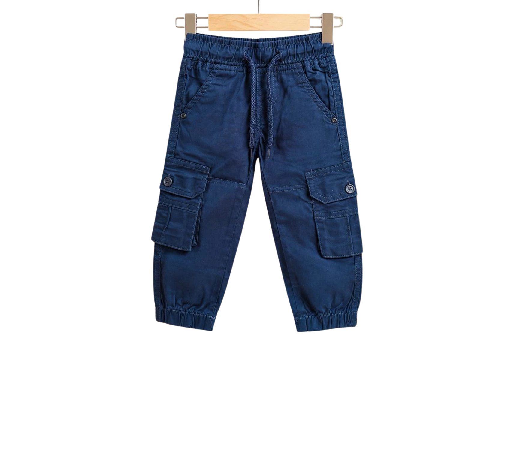 Joggers