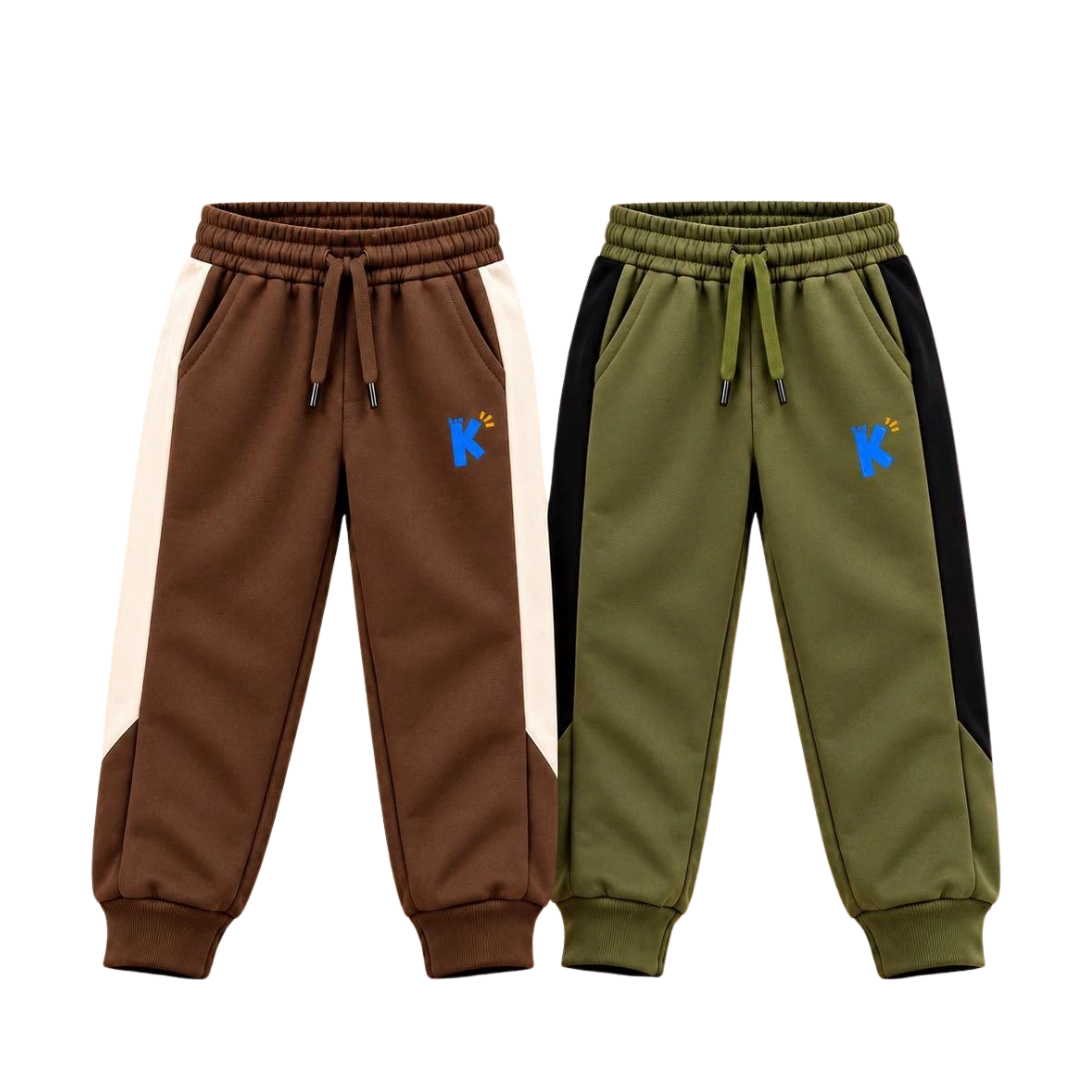 Trouser