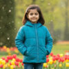 Girls JACKET (Out of stock)