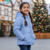 Girls JACKET (Out of stock)