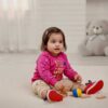 Sweat Shirt