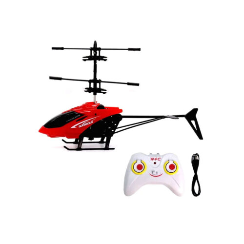 Product Remote Control Flying Toy