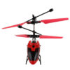 Remote Control Flying Toy (Out of stock)