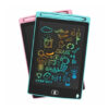 8.5" LCD Writing Tablet Drawing Pad (Out of stock)