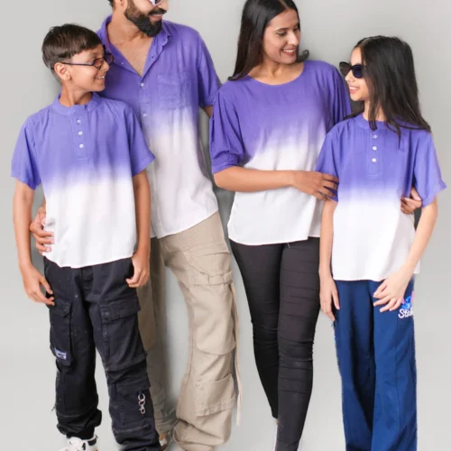 Slide9_0f848f8e-4399-4bfb-80e4-1a48cd9d890c_750x Victor Ombre Family Matching Combo