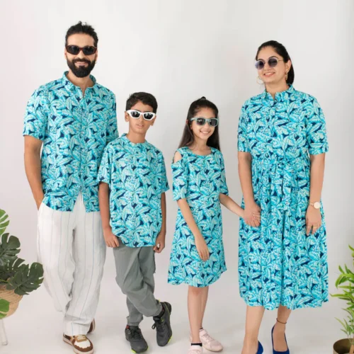 Slide9_fb880028-40cf-4fd4-9e93-89f2c7995bef_750x Cambridge Family Matching Combo