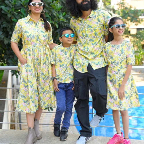 c_750x Sydney Matching Family Combo