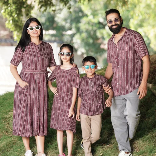 edited-22_9_750x Matching Family Combo
