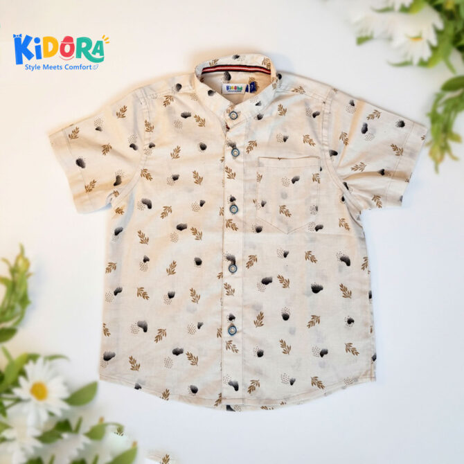 Premium Shirt