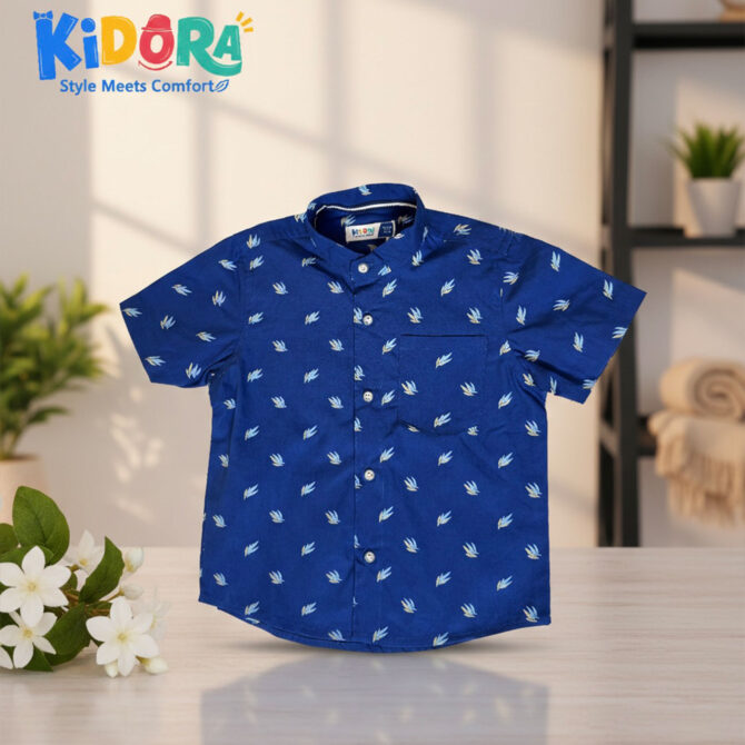 Premium Shirt