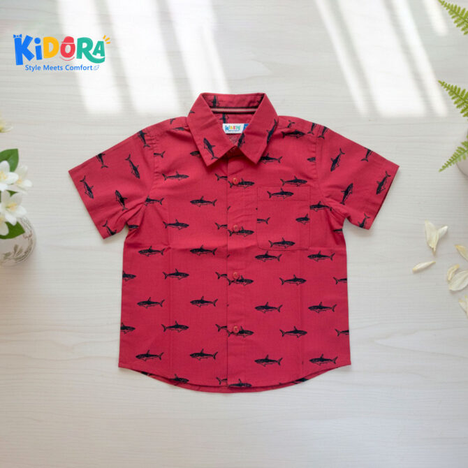Premium Shirt