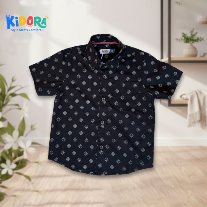 Premium Shirt