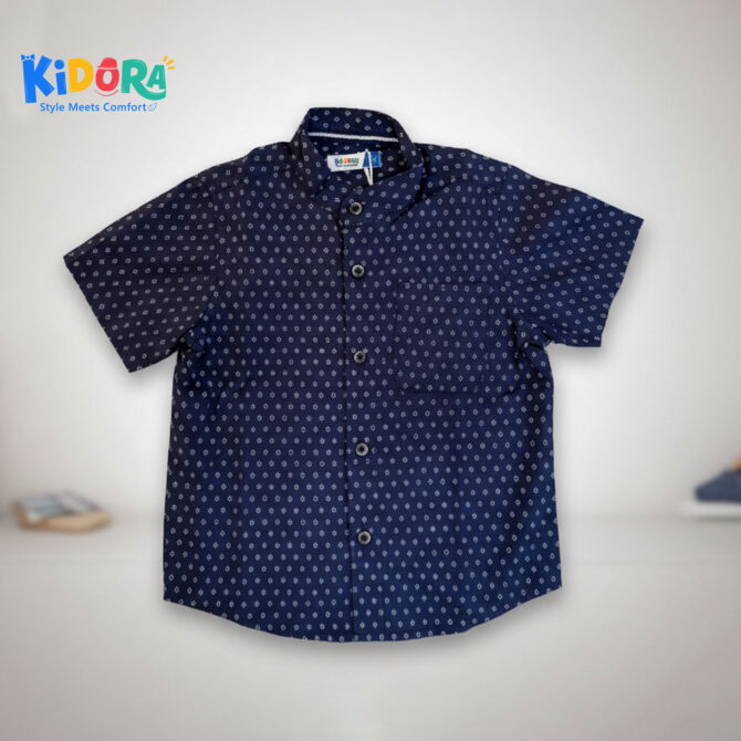 Premium Shirt