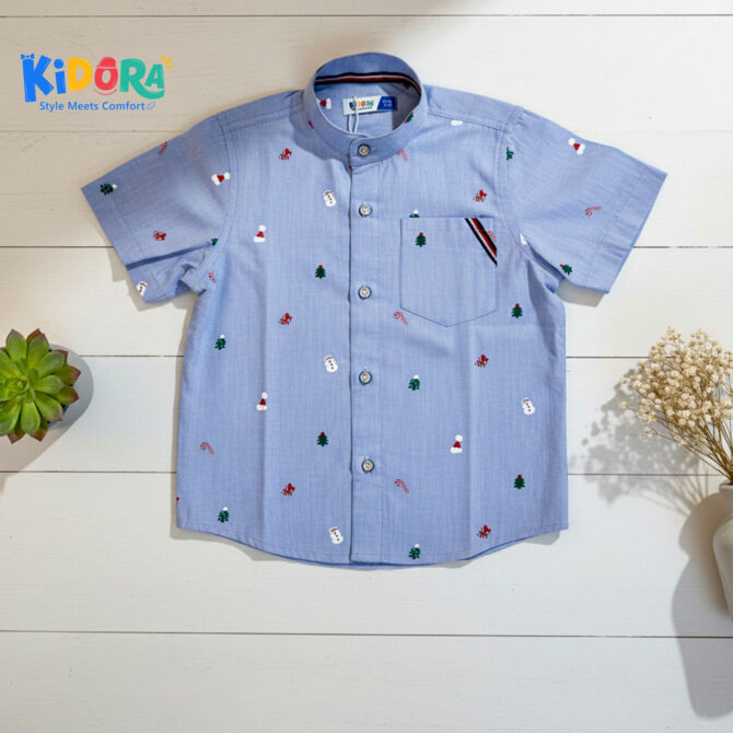 Premium Shirt