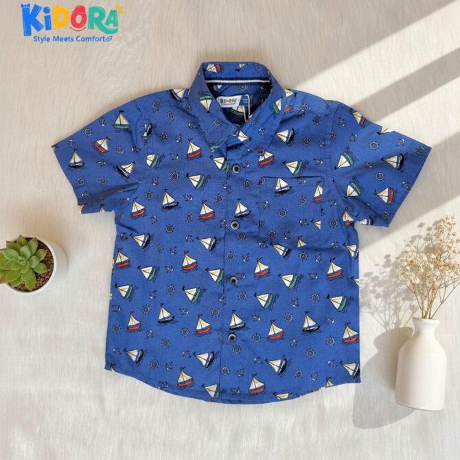 Premium Shirt