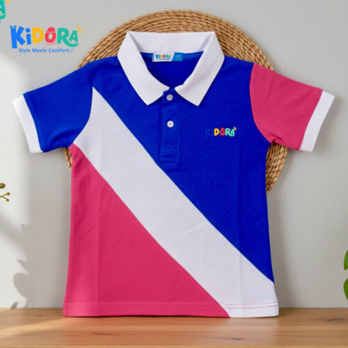 Premium Polo Shirt