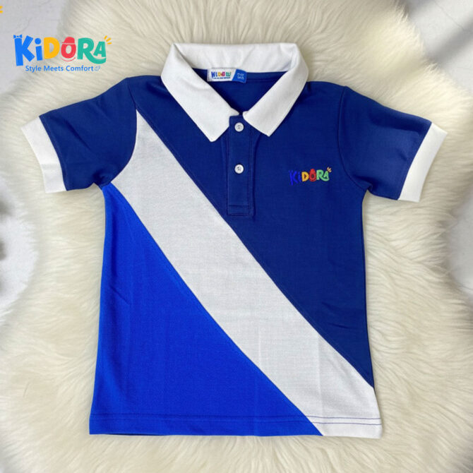 Premium Polo Shirt