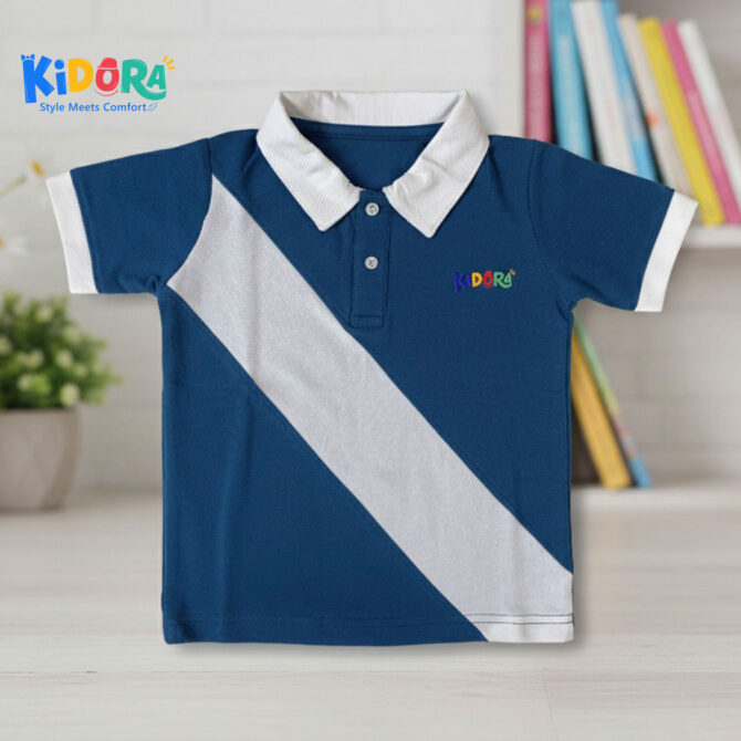 Premium Polo Shirt