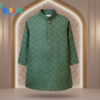Premium Panjabi