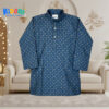 Product Premium Panjabi