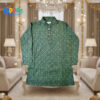 Premium Panjabi