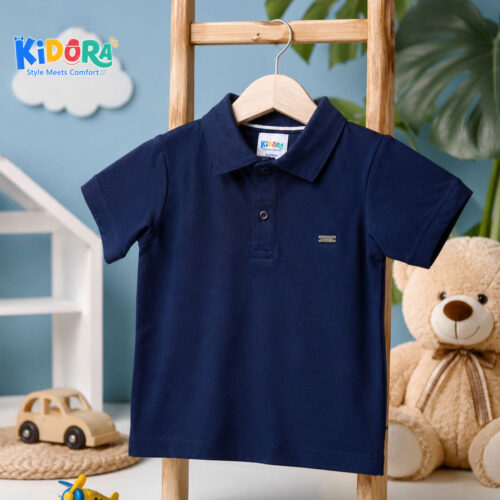 Premium Polo Shirt