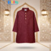 Premium Panjabi