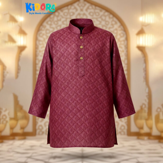 Product Premium Panjabi