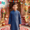 pic-2 Premium Panjabi