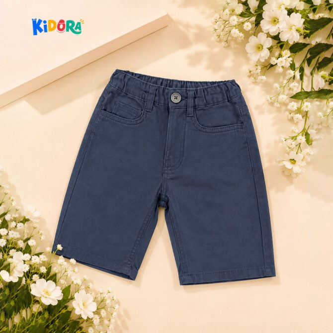 Product Three Quater Pant