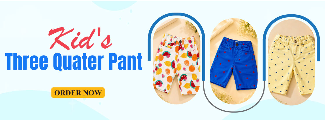 WEb-Banner-3